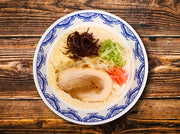 #九州甘口醤油ダレ
