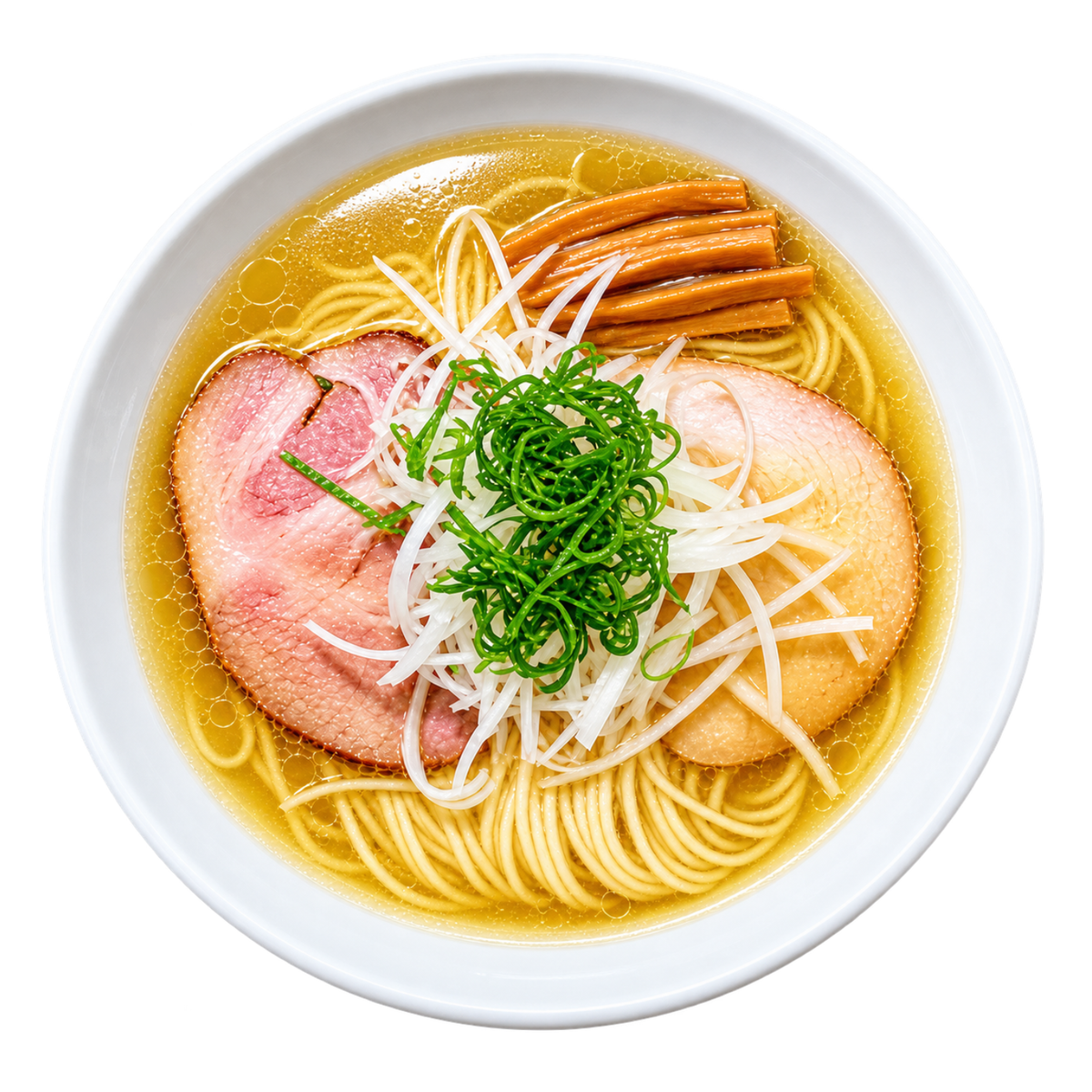 使用例①