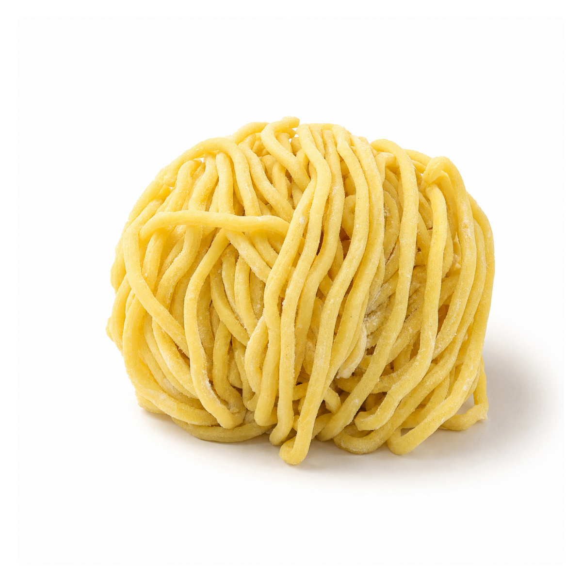 #札幌味噌麺#18