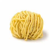 #札幌味噌麺#18