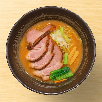 【無料】「天虎」の再現かえし