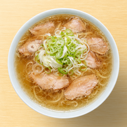 【無料】「浅草 生田庵」の再現かえし