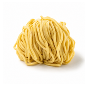 #勝本系麺#14