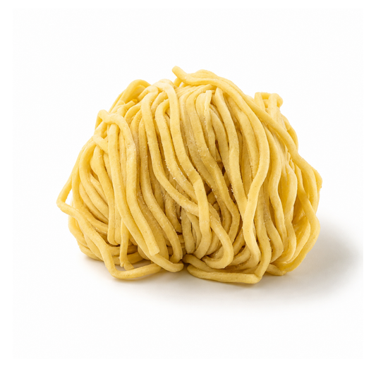 #勝本系麺#14
