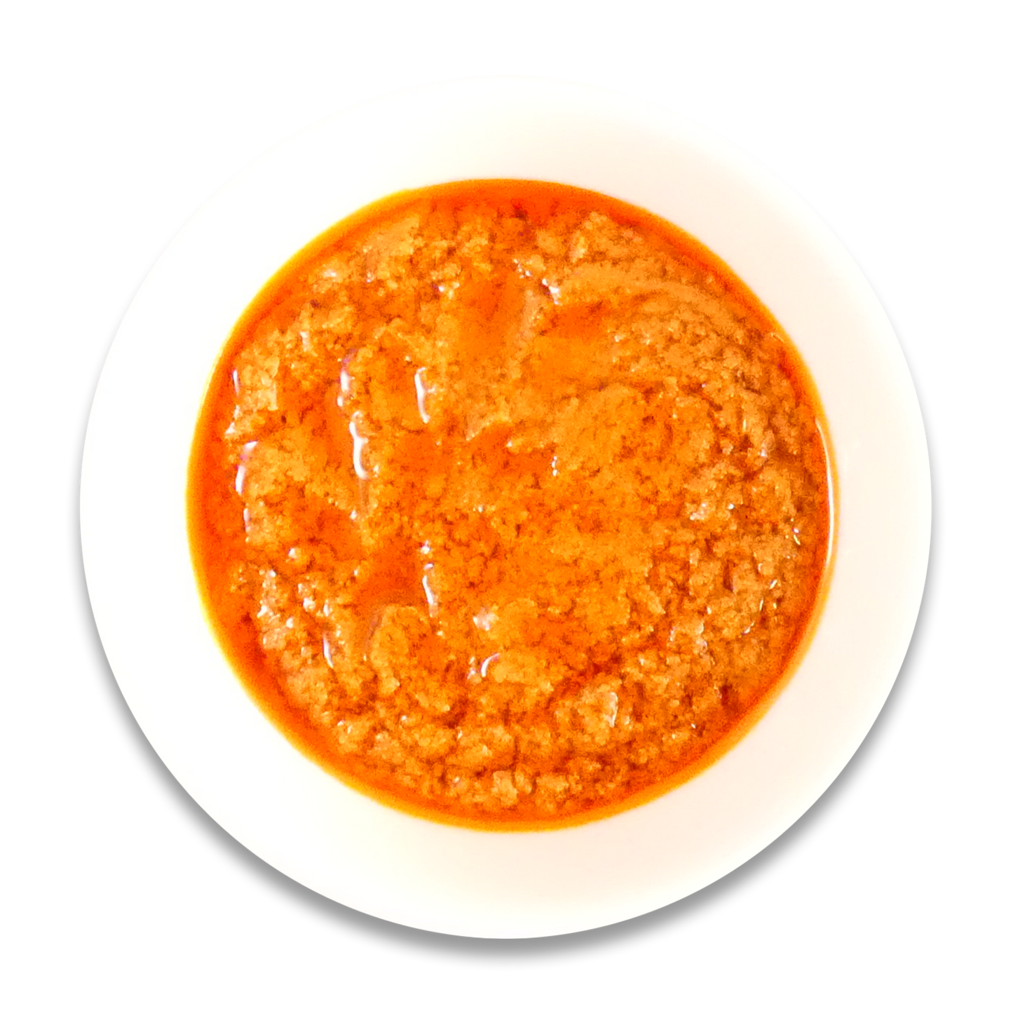 【無料】担々麺タレ