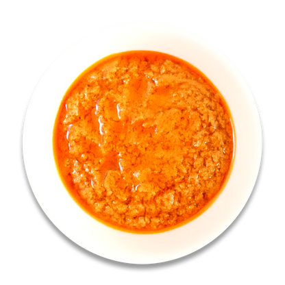 【無料】担々麺タレ