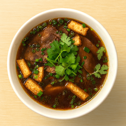 【無料】「中華 華」の再現かえし