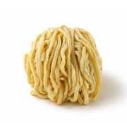 #煮干し麺#12