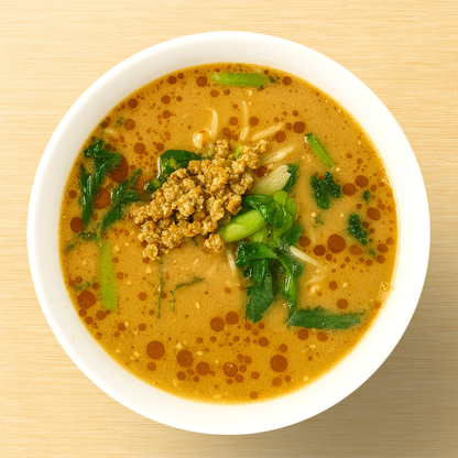 【無料】「八福食堂」の再現かえし