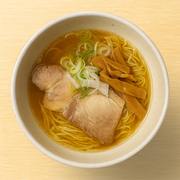 「忍八」風インスパイアかえし（サンプル）