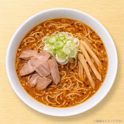 純連風