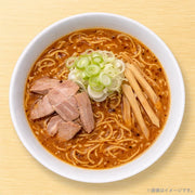純連風