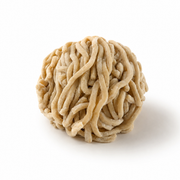 #ベジポタ麺#12