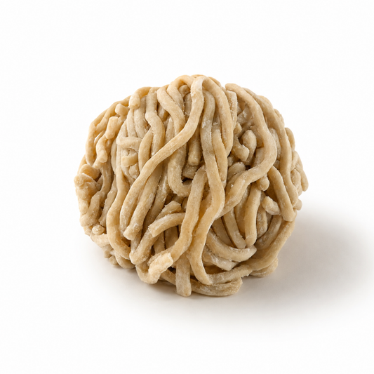 #ベジポタ麺#12