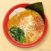 らーめん和蔵風
