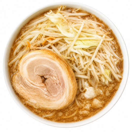 #腕肉チャーシュー