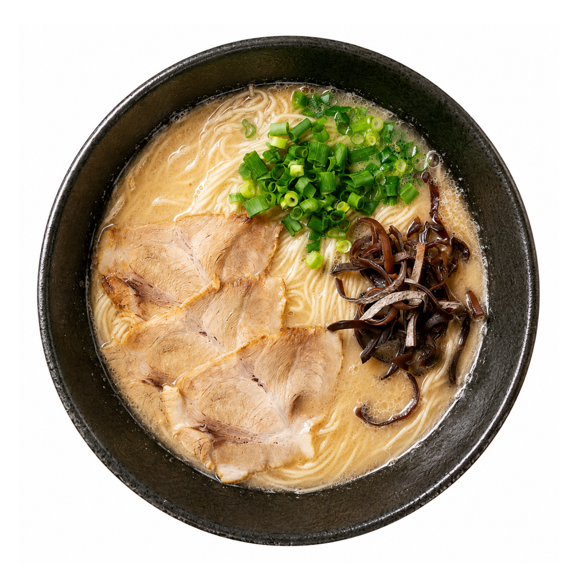 かえし使用例①