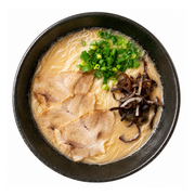 かえし使用例①