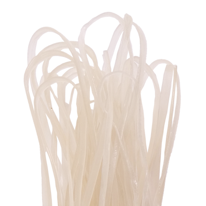 【無料】サツマイモ春雨（4㎜）