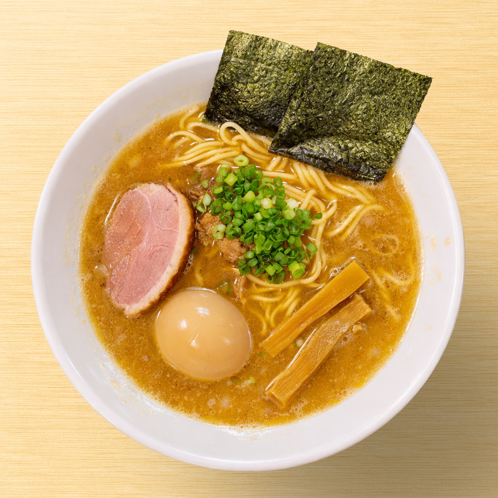 【無料】「俺の空」の再現かえし