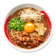 かえし使用例①