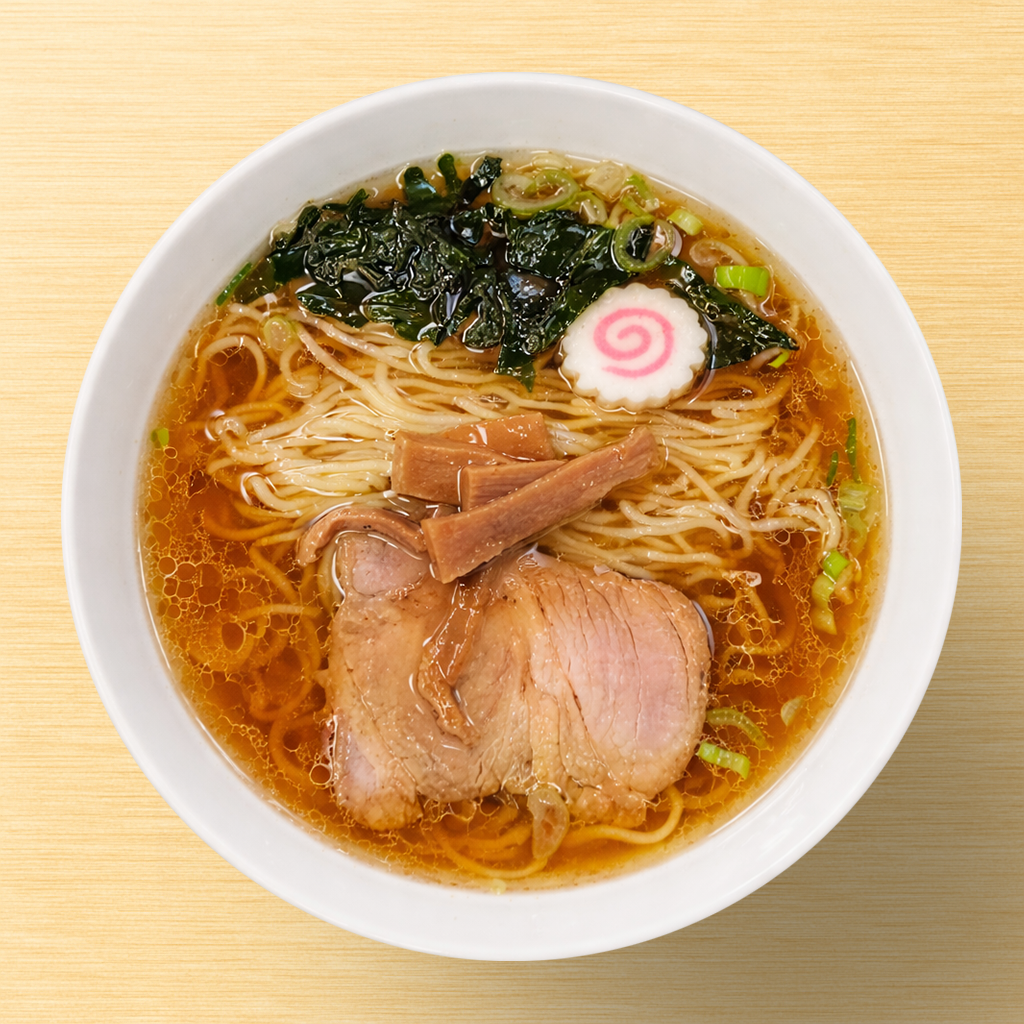 【無料】「喜楽」の再現かえし