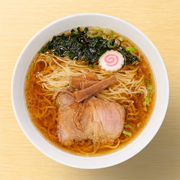 「喜楽」風インスパイアかえし（サンプル）