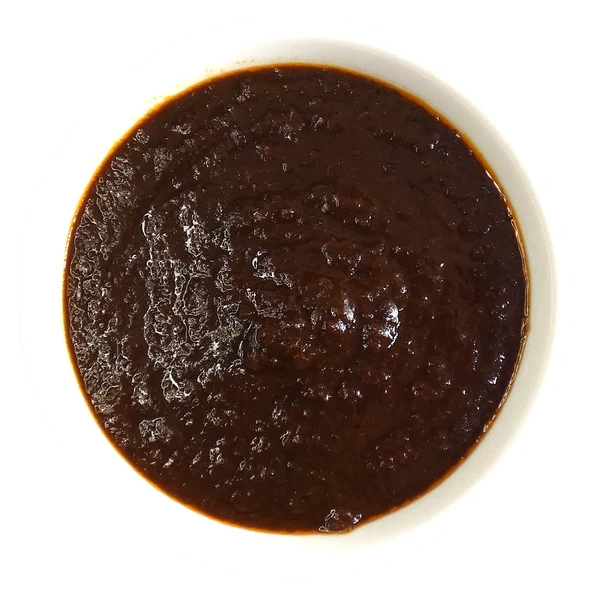 #メテオカレー