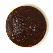 #メテオカレー