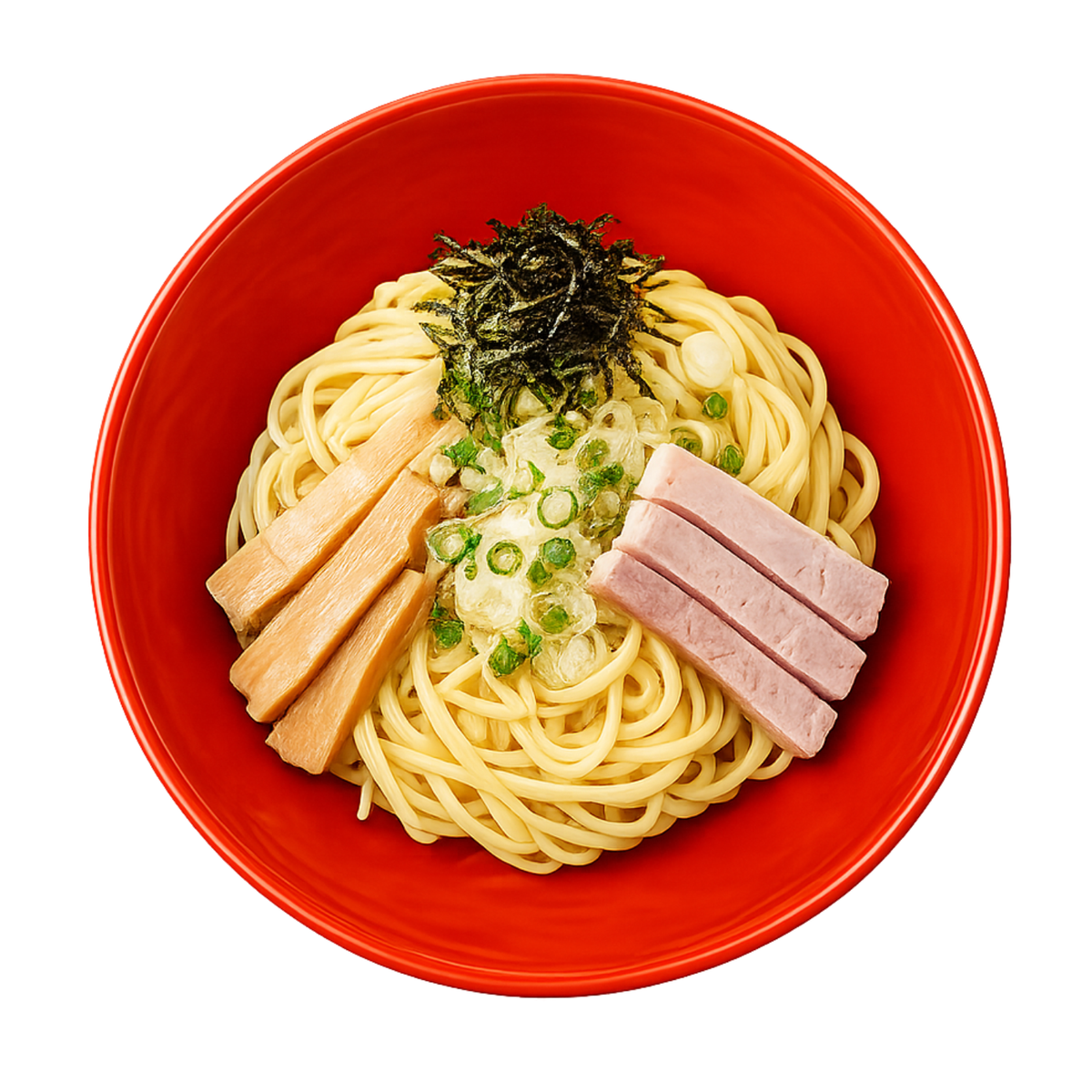 かえし使用例①