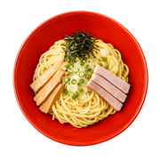 かえし使用例①