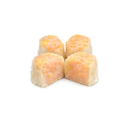 #海老焼売