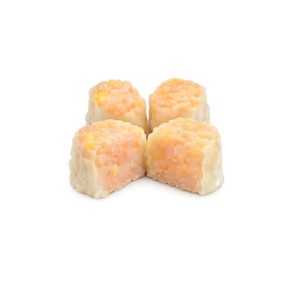 #海老焼売