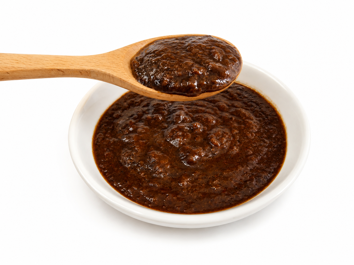 #メテオカレー