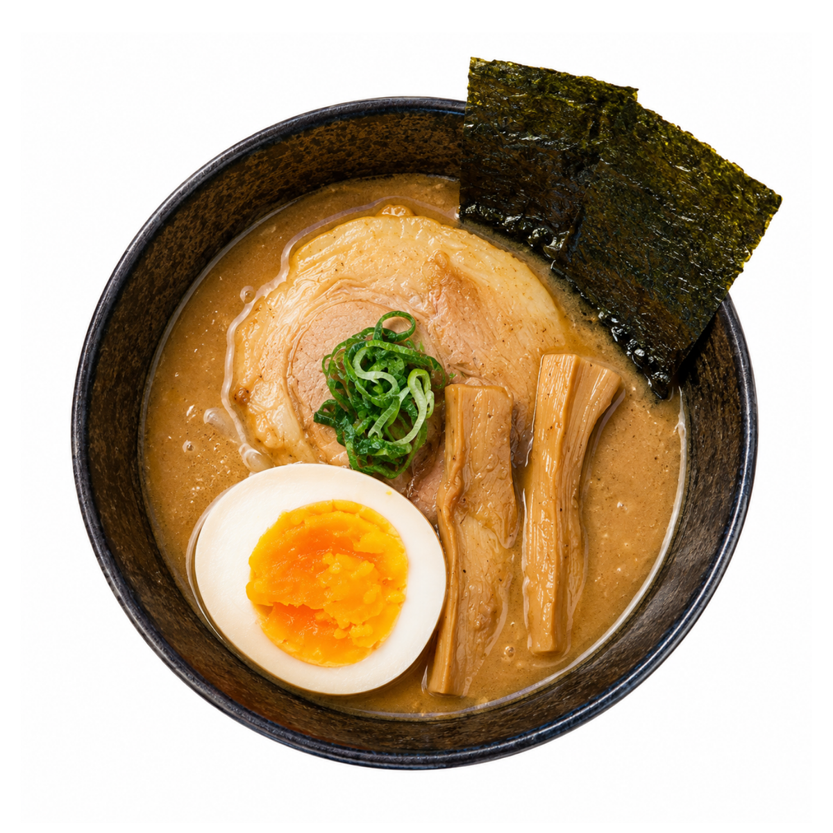かえし使用例①