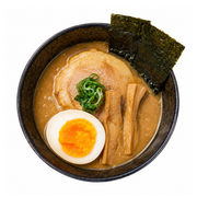 かえし使用例①