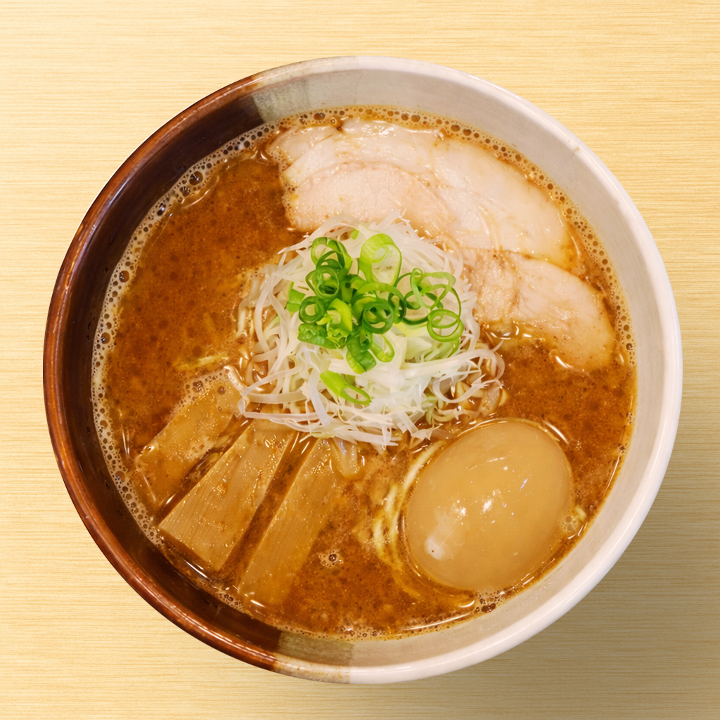 【無料】「渡なべ」の再現かえし