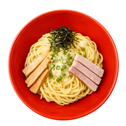 かえし使用例①
