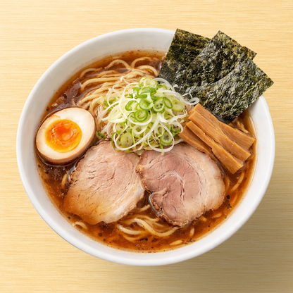 【無料】「らあ麺やったる！」の再現かえし