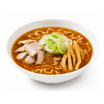 #「純蓮風」再現セット