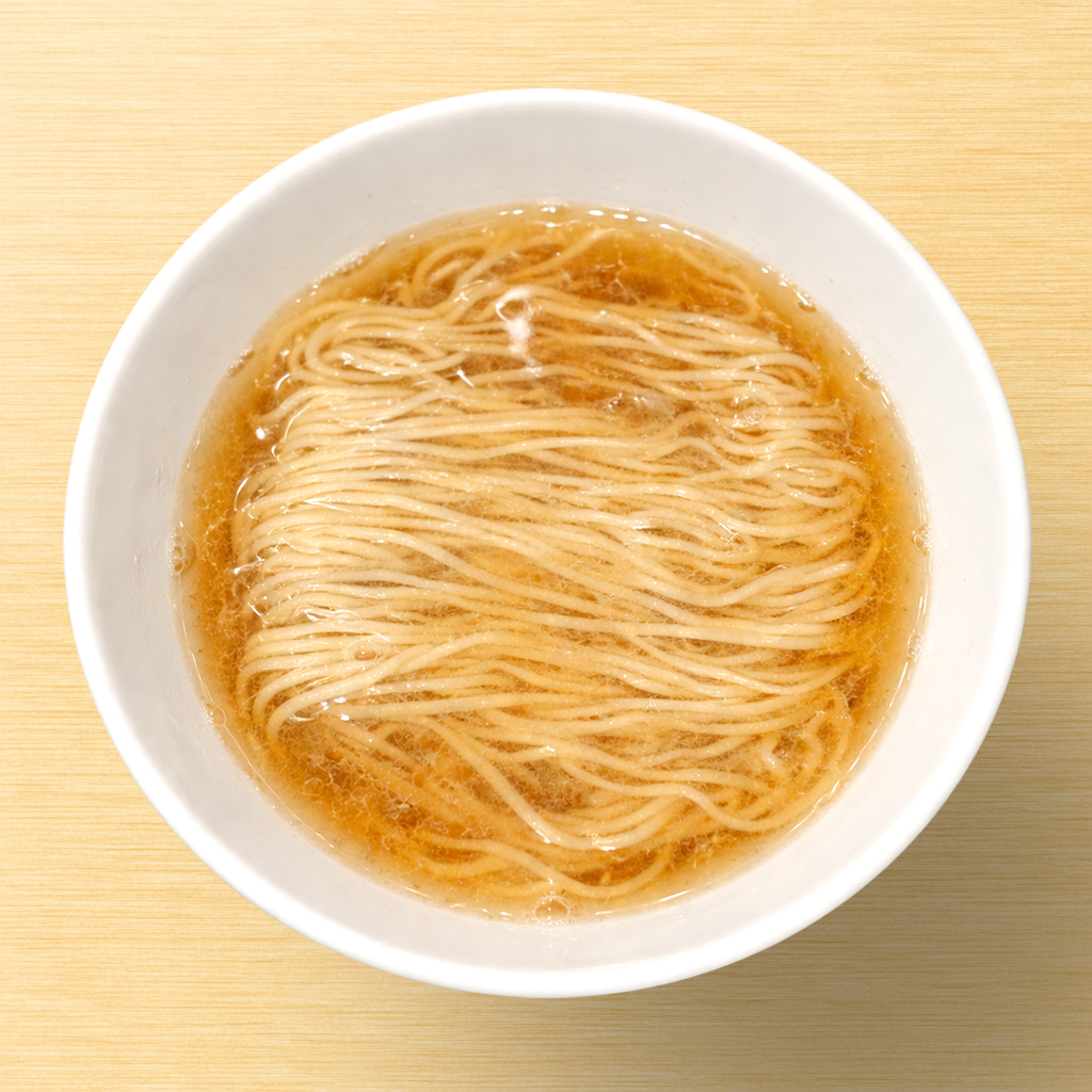 【無料】「都電テーブル 雑司が谷」の再現かえし