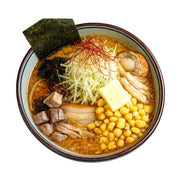 かえし使用例①