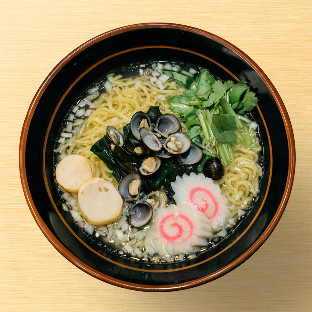「あかきんぎょ」風インスパイアかえし（サンプル）