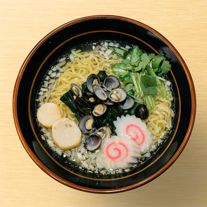 【無料】「あかきんぎょ」の再現かえし