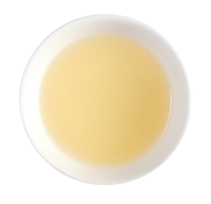 【無料サンプル】牛清湯スープ