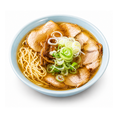 #「ニューともちん風」再現セット