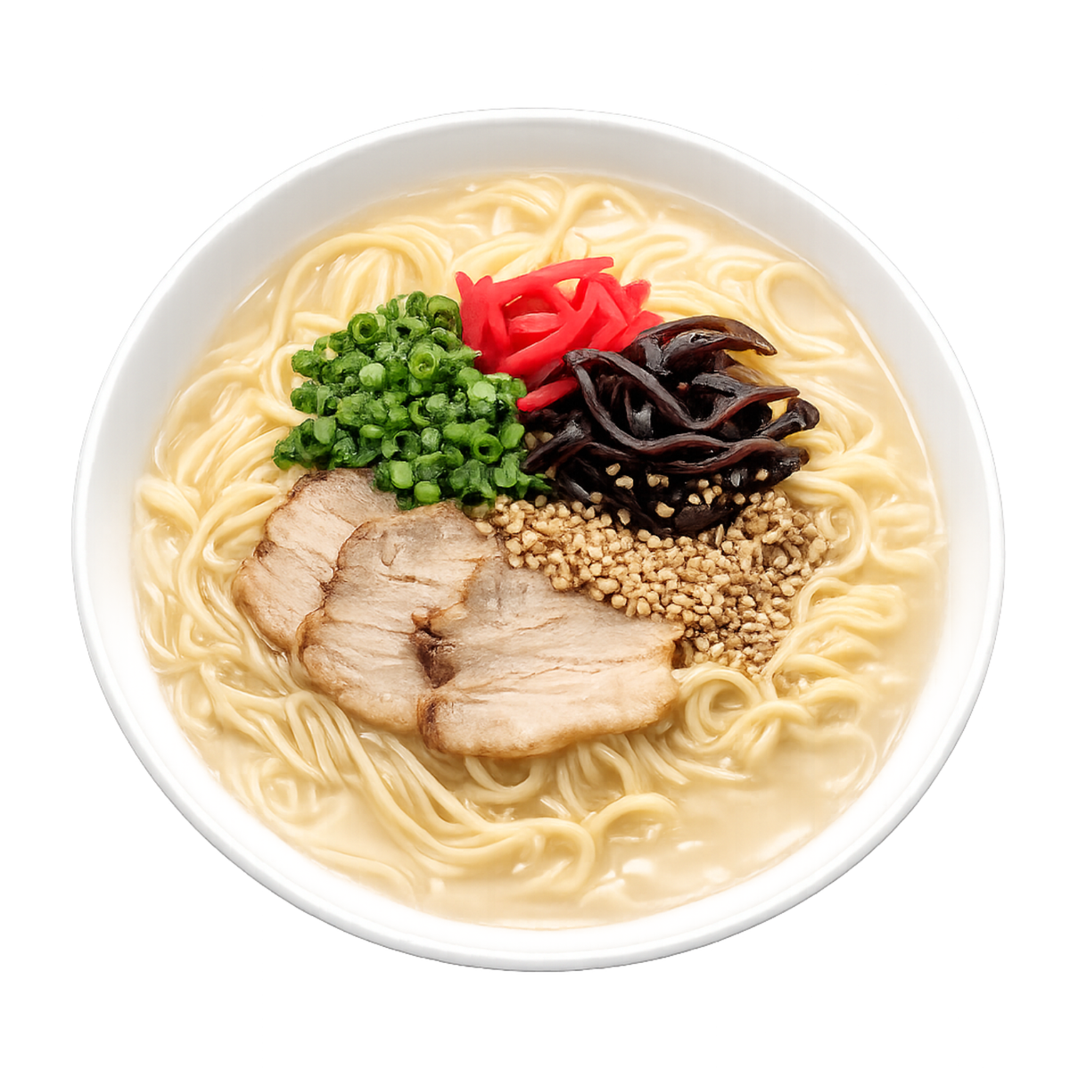 かえし使用例①