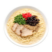 かえし使用例①