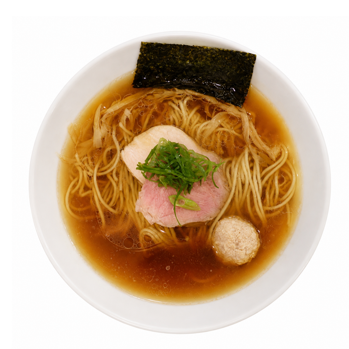 かえし使用例①