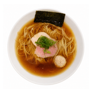 かえし使用例①